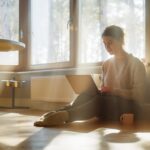 The 80/20 Rule for Personal Growth: How to Achieve More by Doing Less