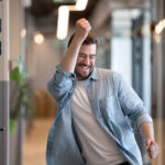 Success vs. Fulfillment: Why They’re Not the Same